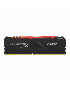 Hyperx Fury HX436C17FB3A/8...