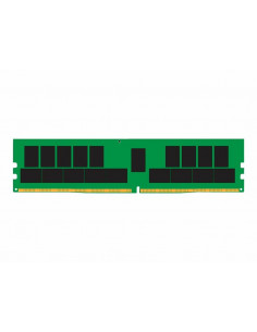 Kingston ValueRAM DDR4 ECC...