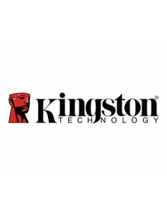 Kingston 16GB DDR4 3200MHZ...