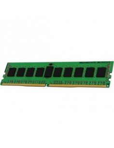 Kingston ValueRAM DDR4 ECC...