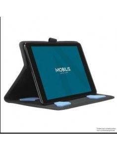 Capa Tablet Mobilis ACTIV...