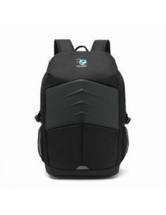 Portable Backpack DG 15.6IN...