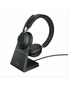 Jabra EVOLVE2 65...