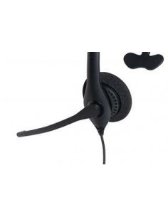 Jabra BIZ 1500 Mono...