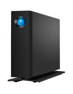 D2 Professional 18tb   Ext...