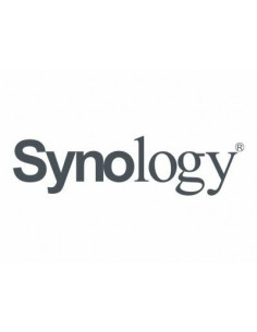 Memória Desktop SYNOLOGY...