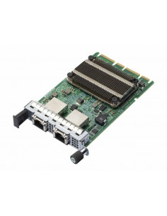 Broadcom Netxtreme E-Series...