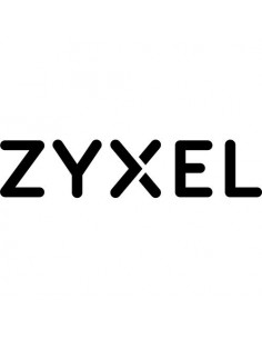 Módulo Transceptor Zyxel...