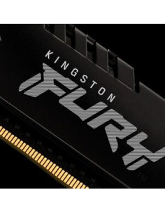 Kingston ValueRAM 16GB...