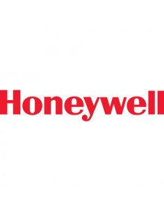 Base de Carga Honeywell...