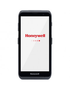 Terminal POS Honeywell...