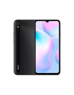 Telemóvel Xiaomi Redmi 9A -...