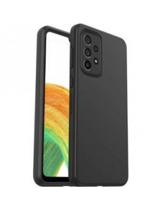 Capa OtterBox React para...