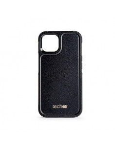 Capa TECH AIR para iPhone 13