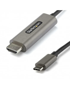 Cabo StarTech.com USB-C...