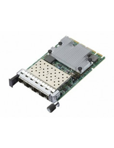 Broadcom Bcm957504-N425g...