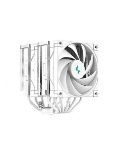 Dissipador DEEPCOOL AK620...