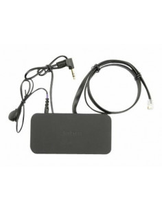 Jabra EHS Adapter for...