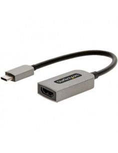 StarTech.com USB C to HDMI...