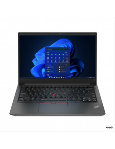 Portátil Lenovo ThinkPad...