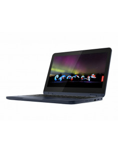 Lenovo 300w Gen 3 - 11.6"-...