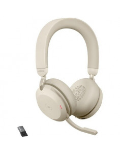 Jabra Evolve2 75 -...