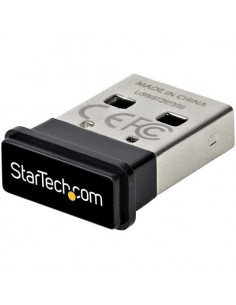 StarTech.com USB Bluetooth...