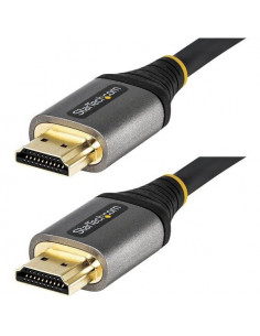 Cabo StarTech HDMI 2.0...