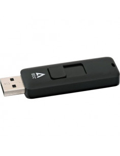 Pen Drive V7 VF22GAR-3E 2GB...