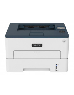 Xerox B230V_DNI impressora...