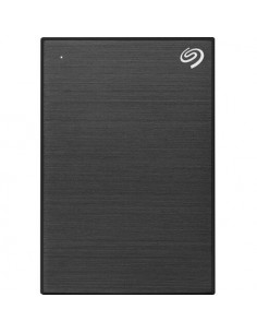 Disco Externo Ssd Seagate...