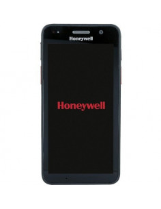 Terminal POS Honeywell CT30...