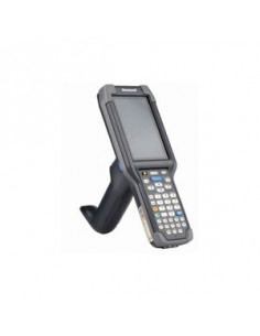 Terminal POS Honeywell CK65...