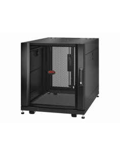 APC NetShelter SX -...