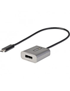 StarTech.com USB C to...