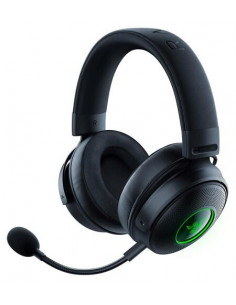 Auriculares Gaming Kraken...