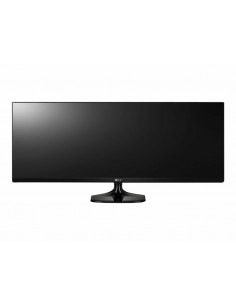 LG UM58 25UW Hdmi DVI 5MS·