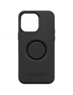 OtterBox Otter + Pop...