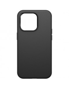 OtterBox Symmetry Plus -...