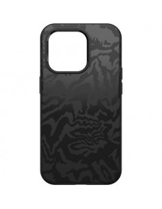 Capa Otterbox Lifeproof...