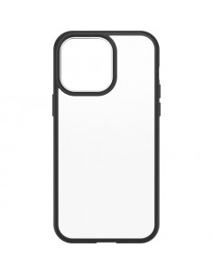 OtterBox React Series -...