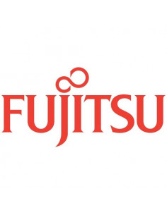 Licença Software Fujitsu...