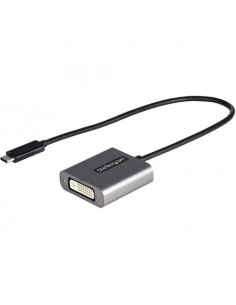 Adaptador StarTech USB-C...