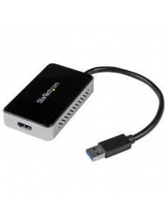 StarTech.com USB 3.0 to...