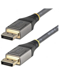 Cabo DisplayPort 1.4...