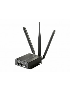 D-Link DWM-313 - roteador...