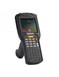 Terminal POS Zebra MC3200,...