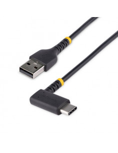 Cabo StarTech USB-A para...