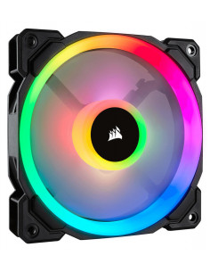 Corsair LL Series, LL120...