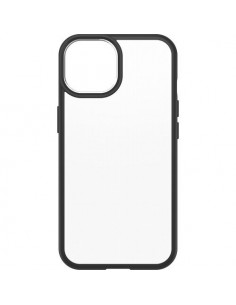 OtterBox React Series -...